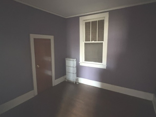 7837 S Dobson Avenue Property Photo 20