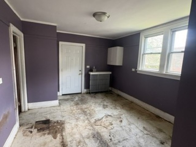 7837 S Dobson Avenue Property Photo 21