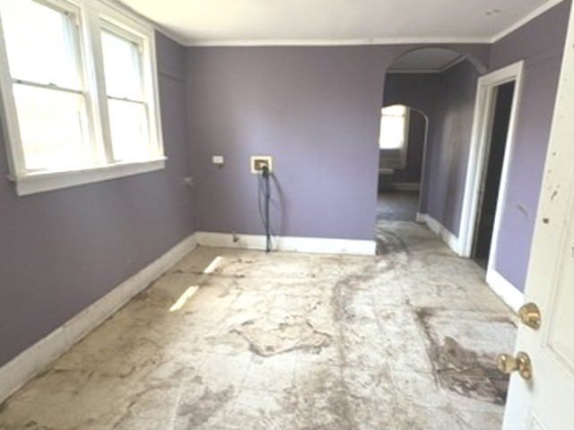 7837 S Dobson Avenue Property Photo 22