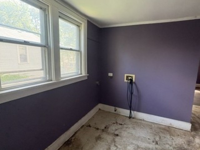 7837 S Dobson Avenue Property Photo 23