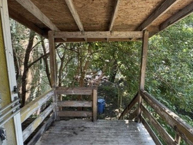 7837 S Dobson Avenue Property Photo 26