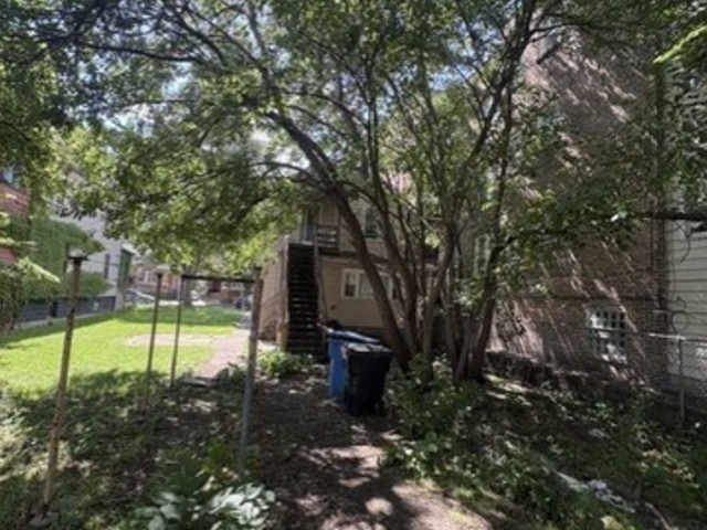 7837 S Dobson Avenue Property Photo 27