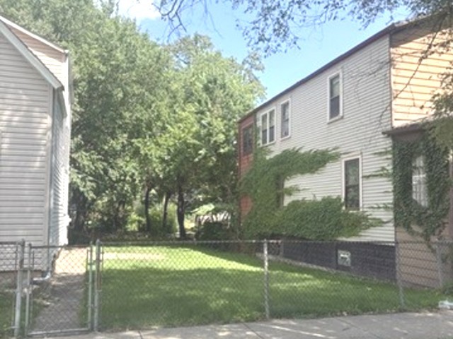 7837 S Dobson Avenue Property Photo 28