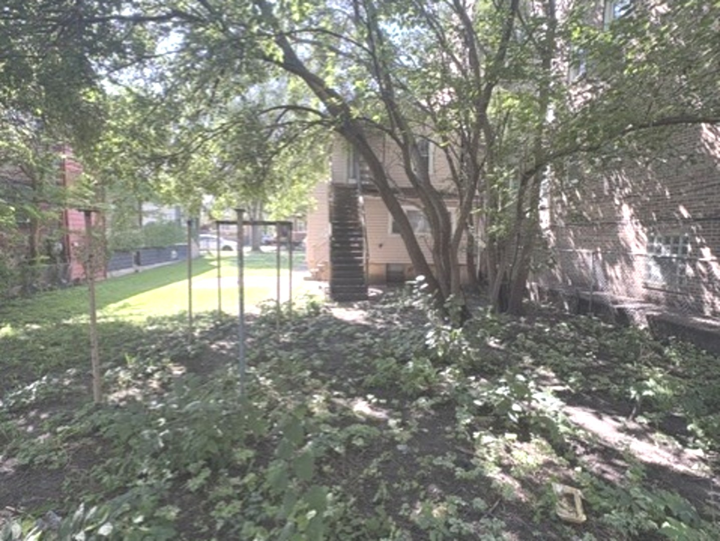 7837 S Dobson Avenue Property Photo 30