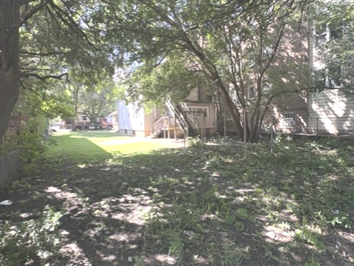 7837 S Dobson Avenue Property Photo 31