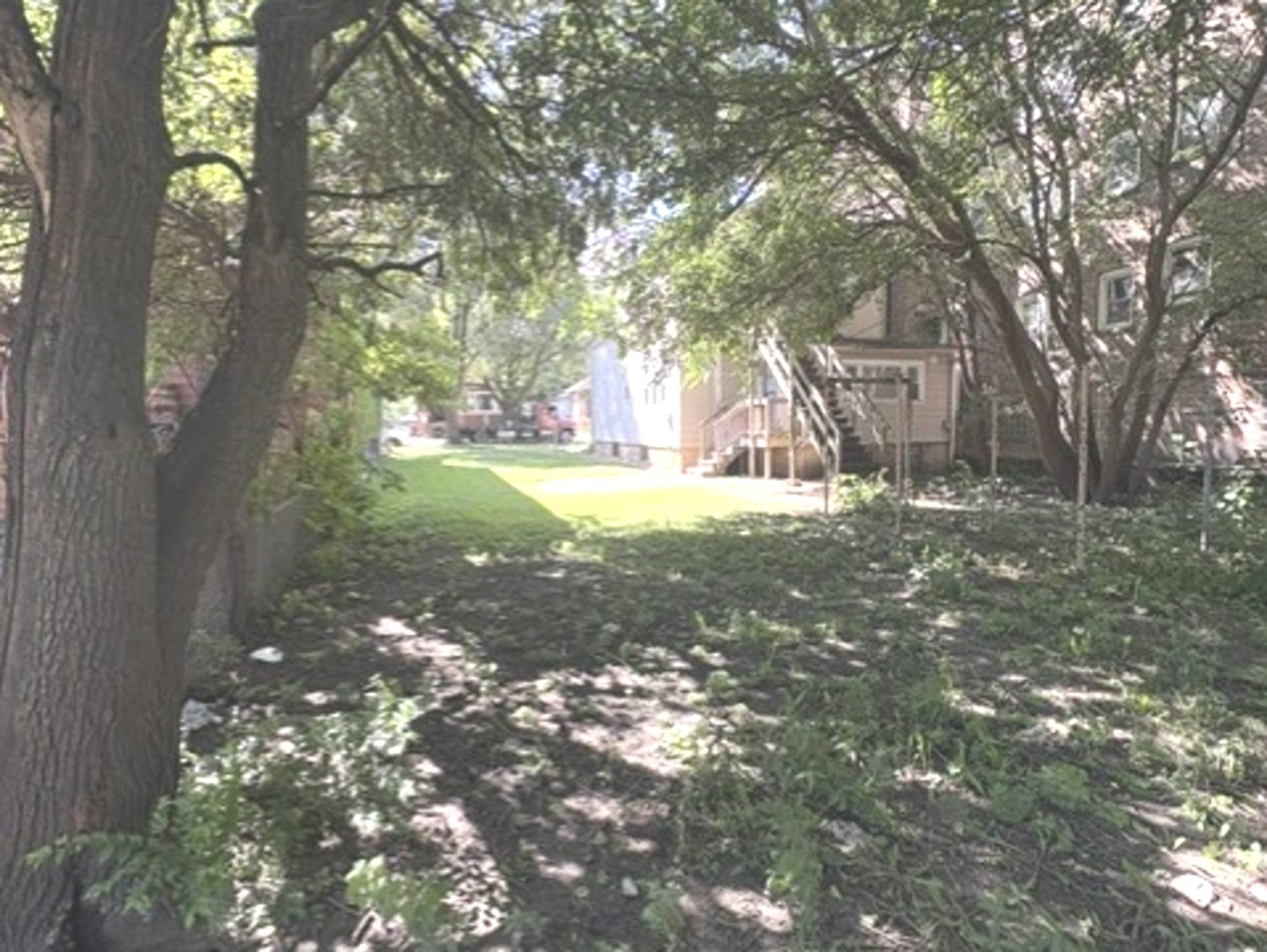 7837 S Dobson Avenue Property Photo 32