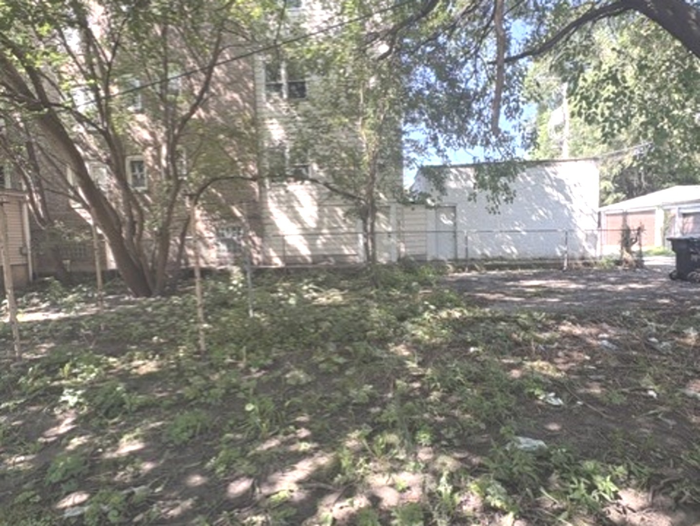 7837 S Dobson Avenue Property Photo 33