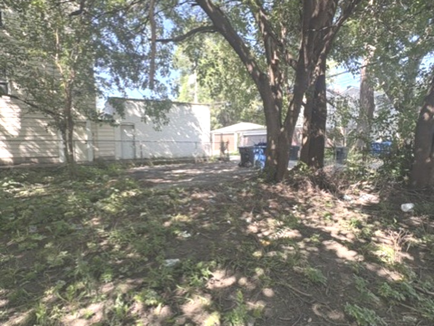 7837 S Dobson Avenue Property Photo 34