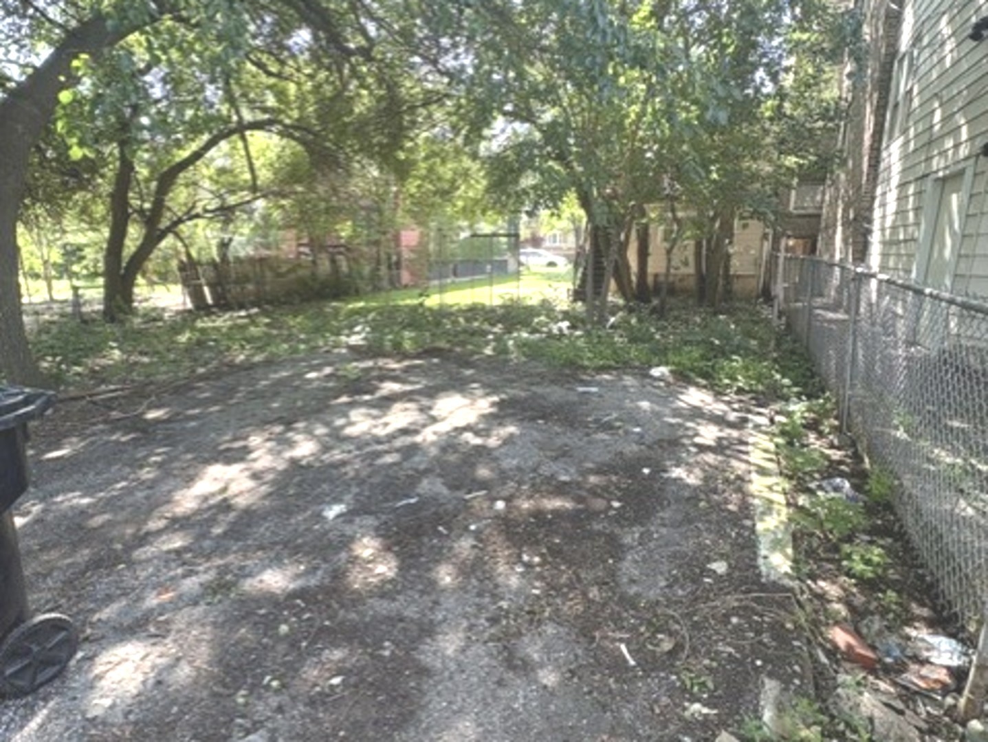 7837 S Dobson Avenue Property Photo 35