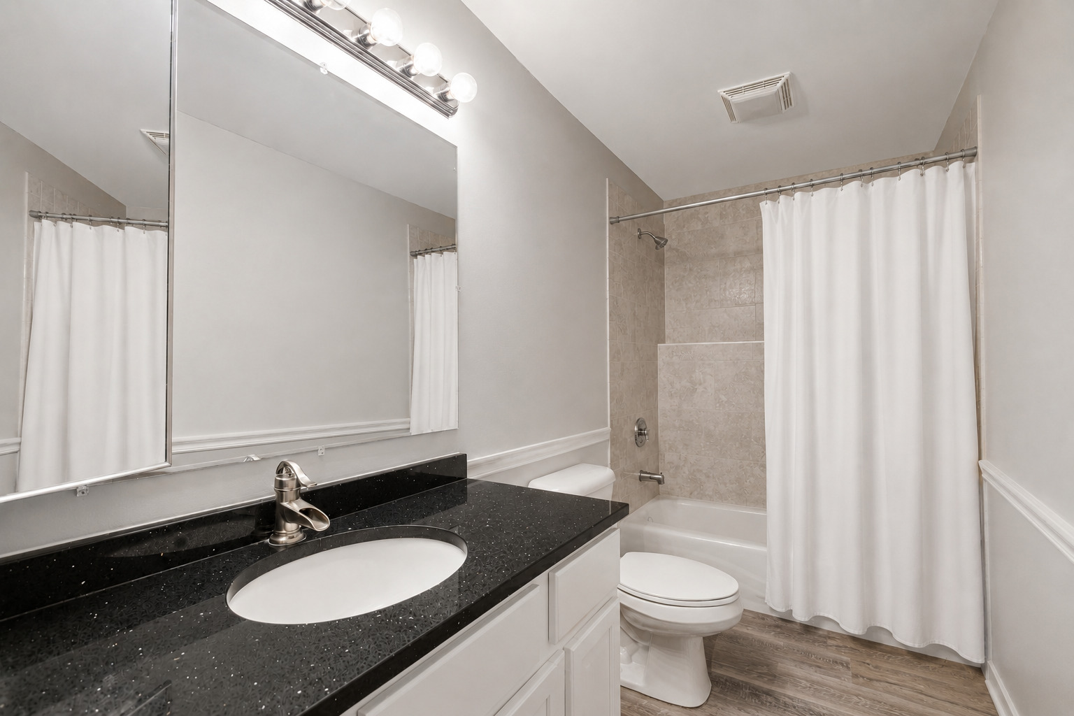 12738 W 27th Place Property Photo 13
