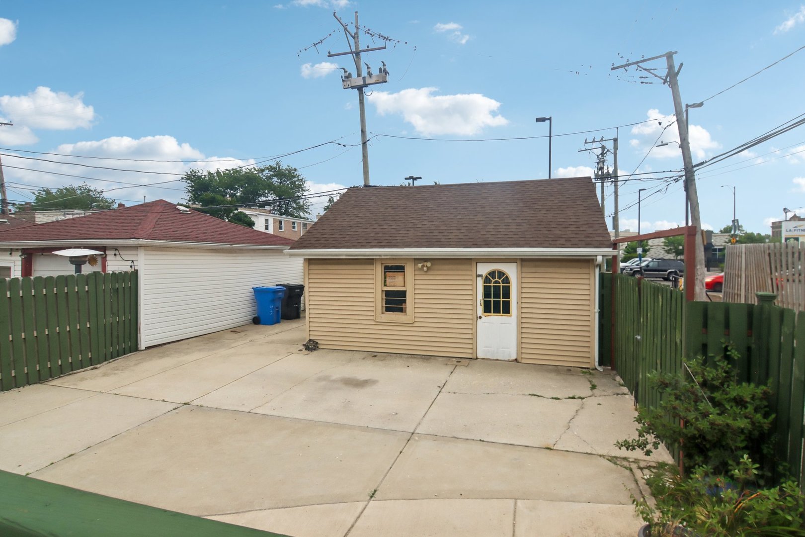 3143 W 54th Place Property Photo 36