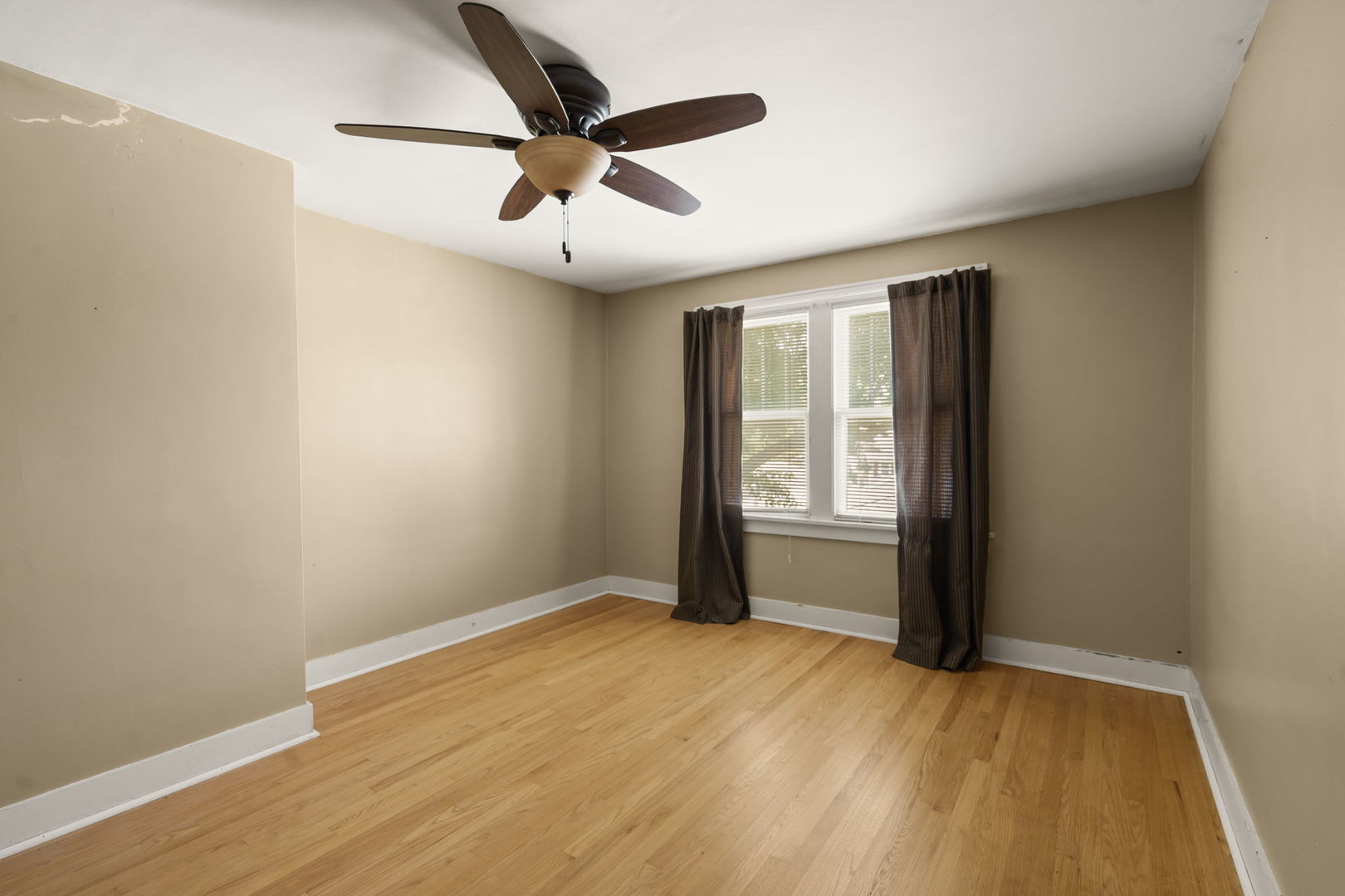 1841 43rd Street Property Photo 15