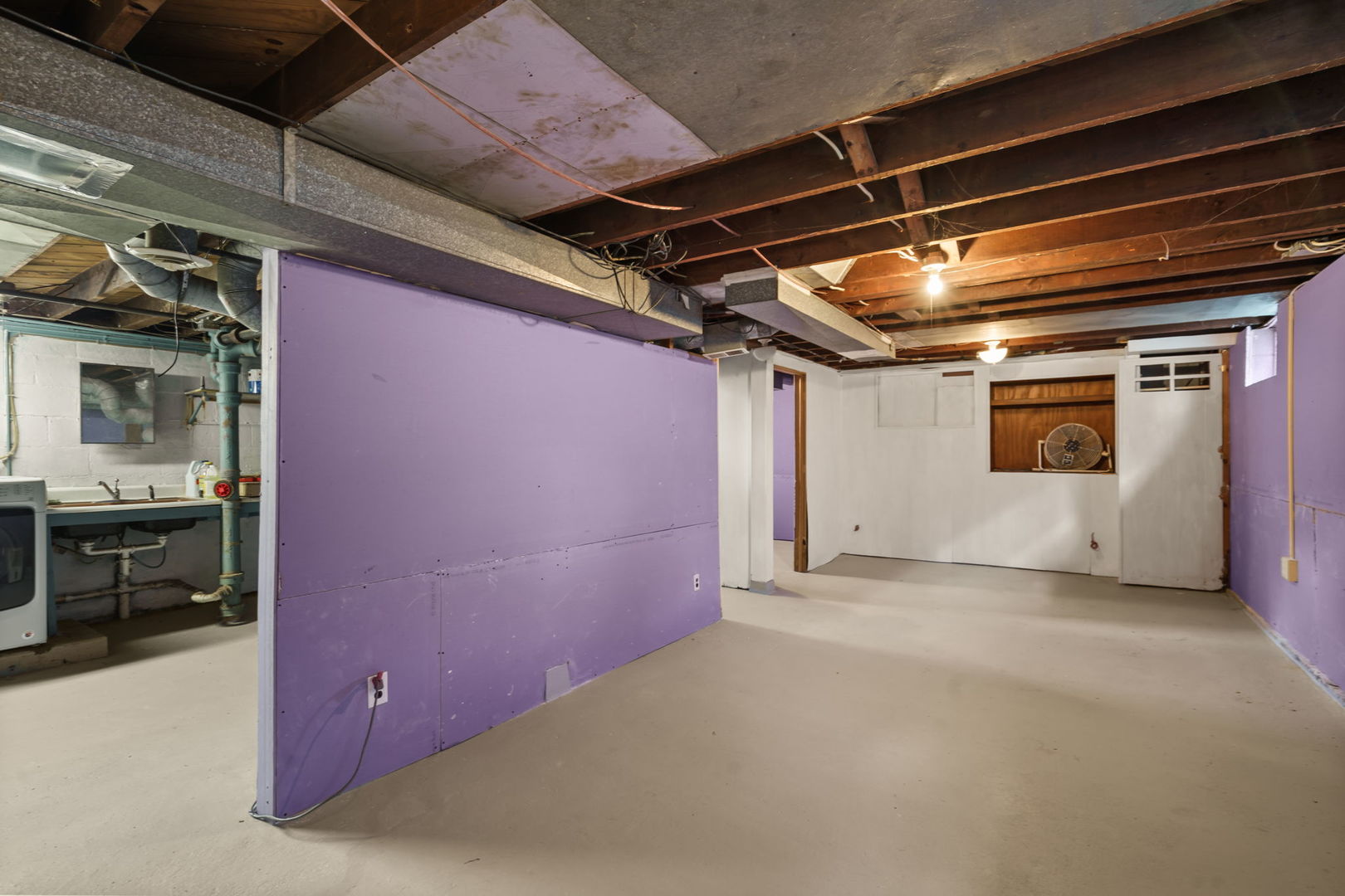 1841 43rd Street Property Photo 20