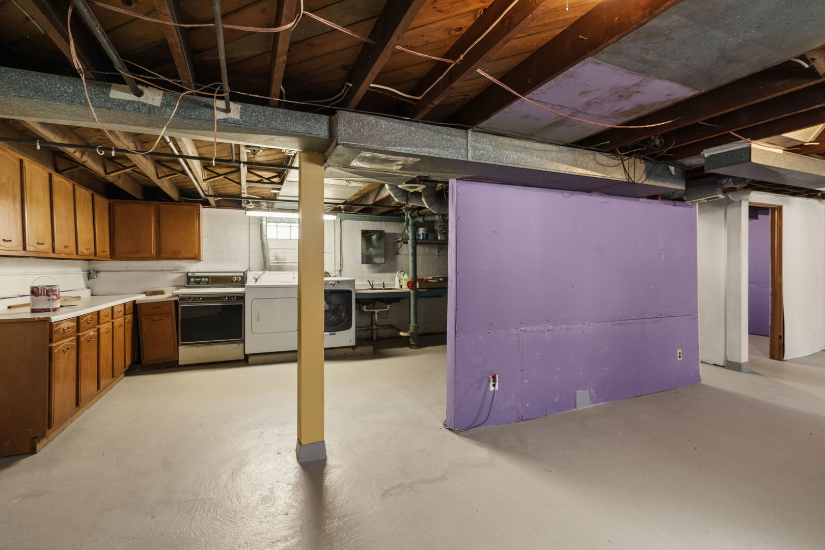 1841 43rd Street Property Photo 21