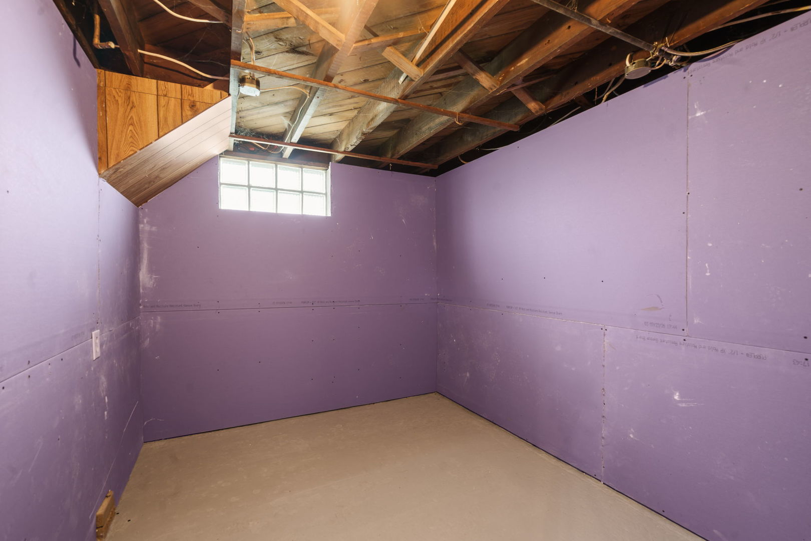 1841 43rd Street Property Photo 23