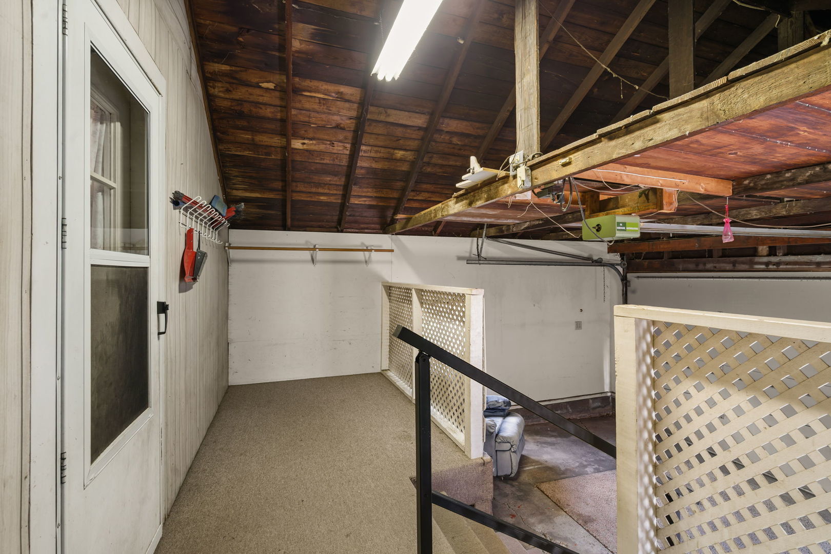 1841 43rd Street Property Photo 25