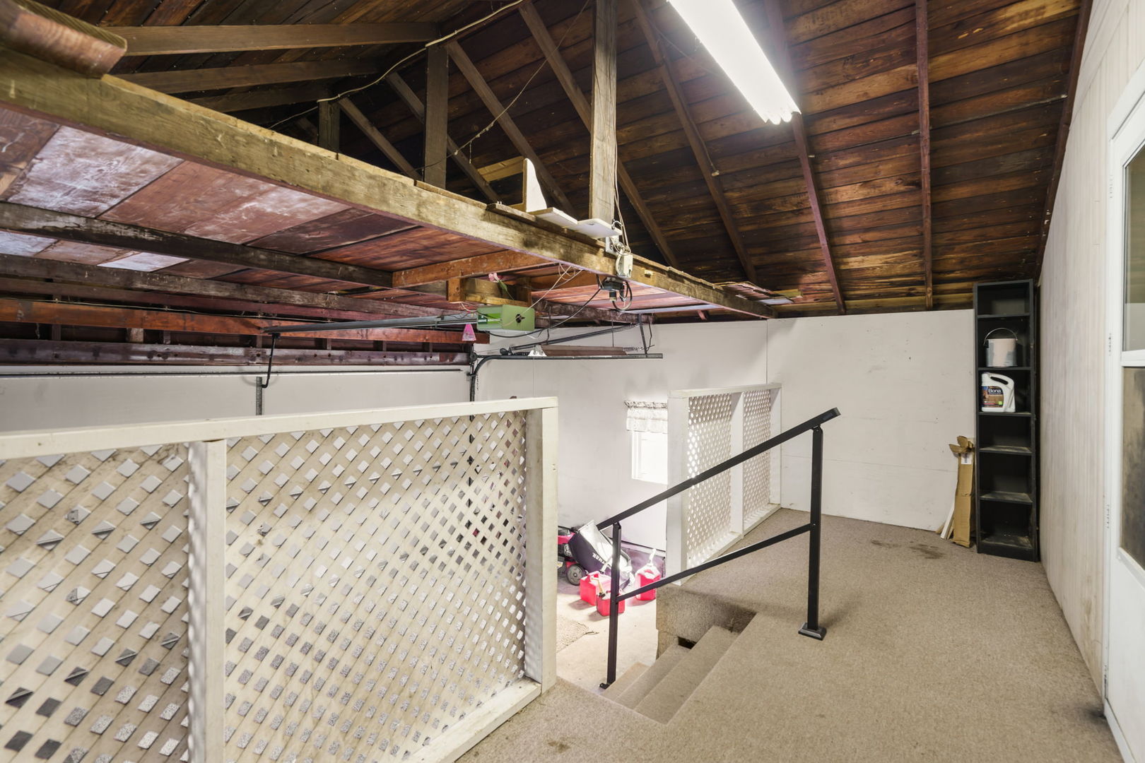 1841 43rd Street Property Photo 26