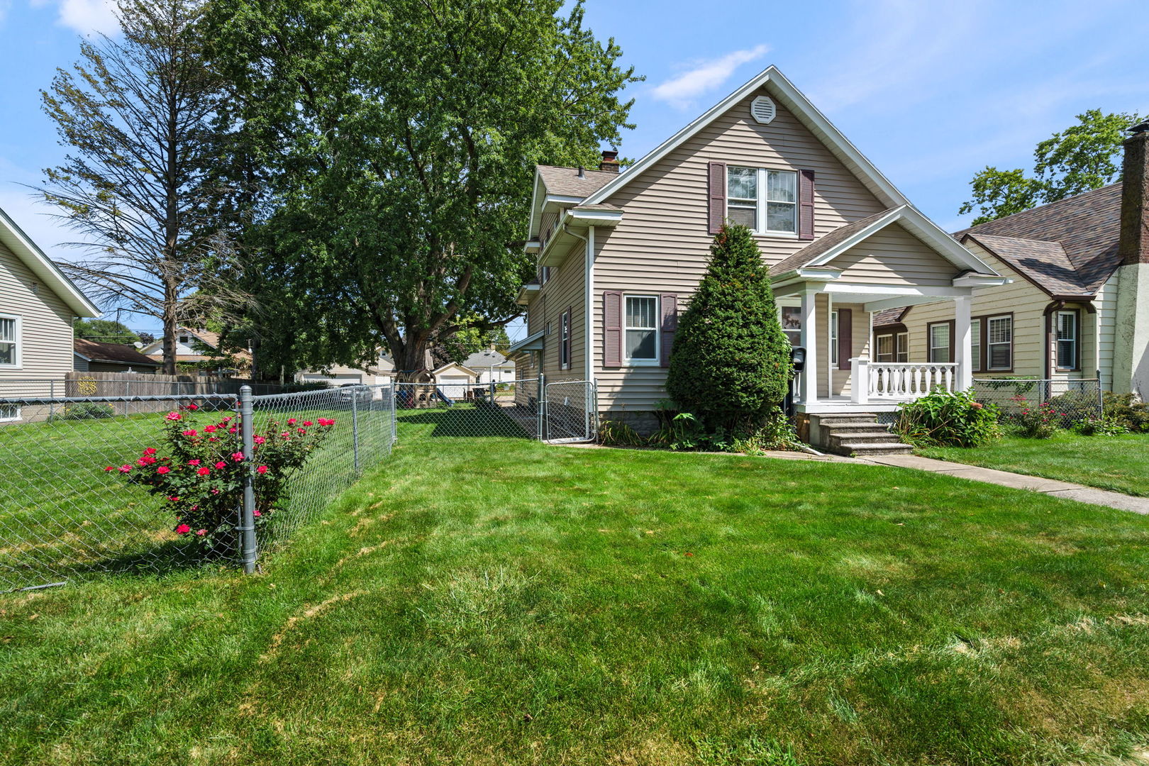 1841 43rd Street Property Photo 27