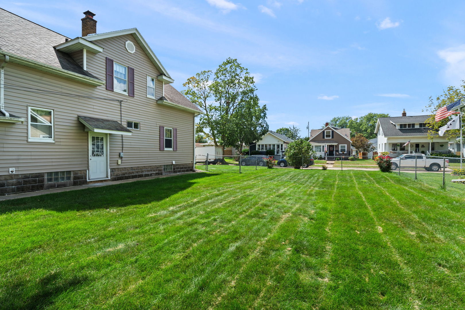 1841 43rd Street Property Photo 29