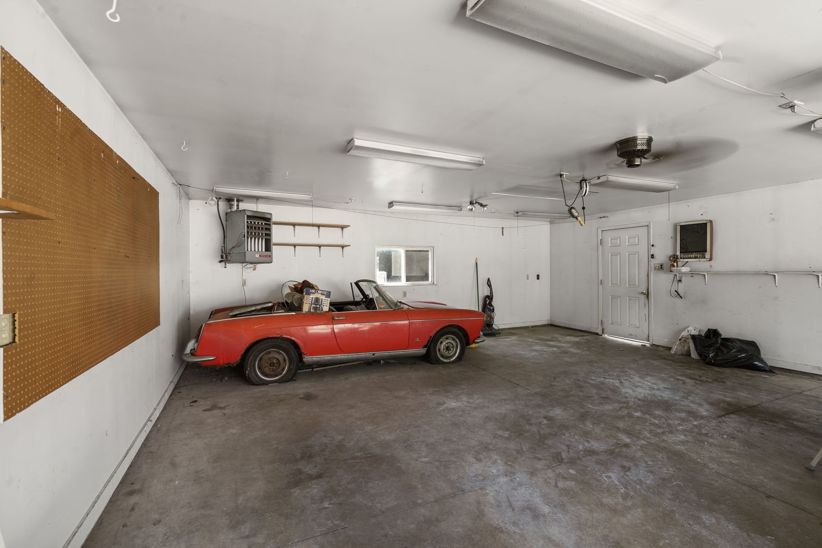 1841 43rd Street Property Photo 31