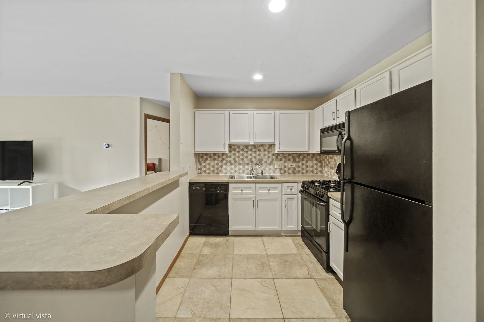 1328 Mc Dowell Road 103 Property Photo 4