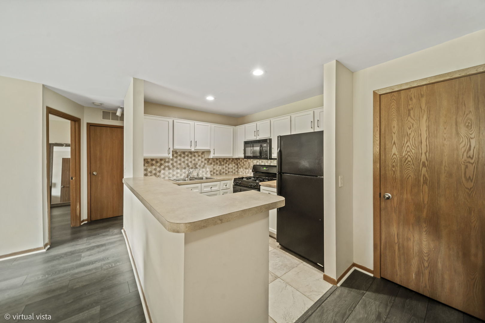 1328 Mc Dowell Road 103 Property Photo 5