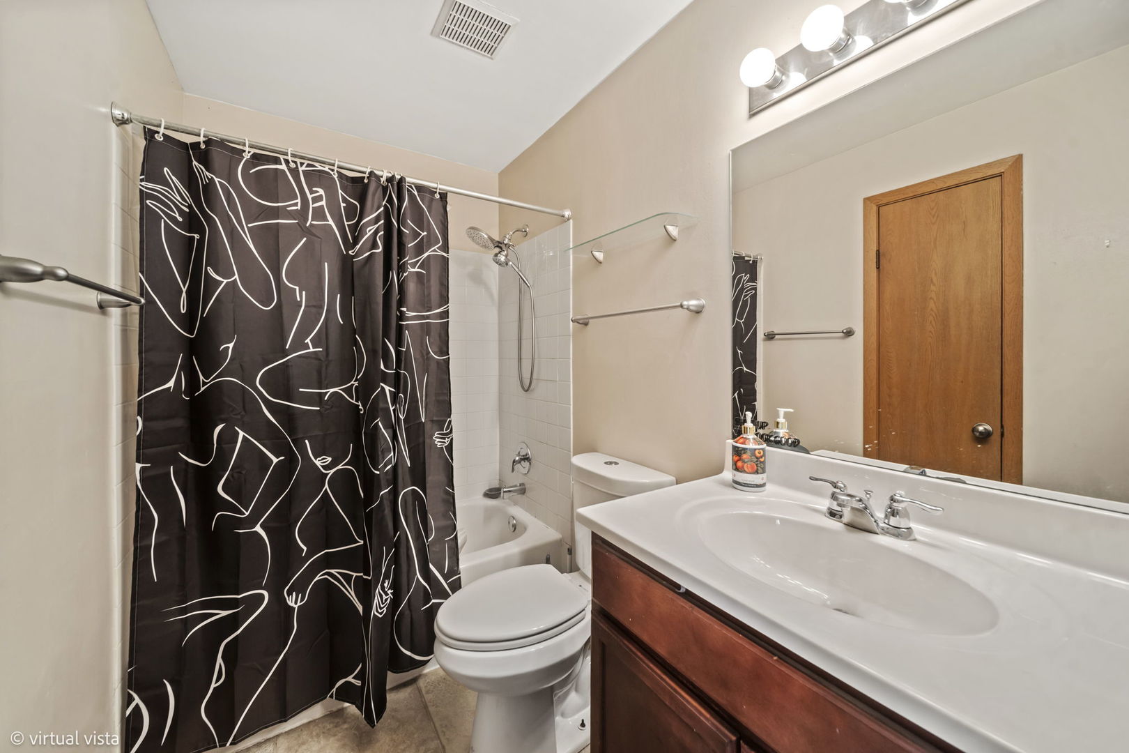1328 Mc Dowell Road 103 Property Photo 7
