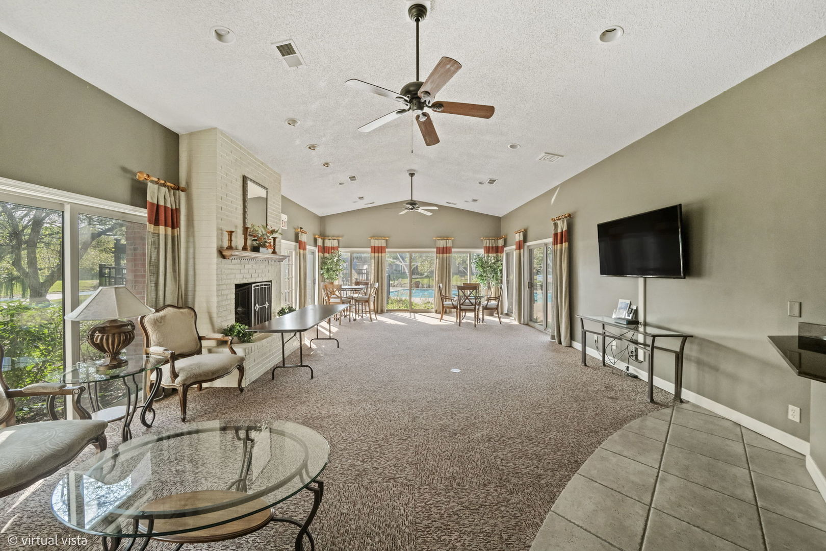 1328 Mc Dowell Road 103 Property Photo 8