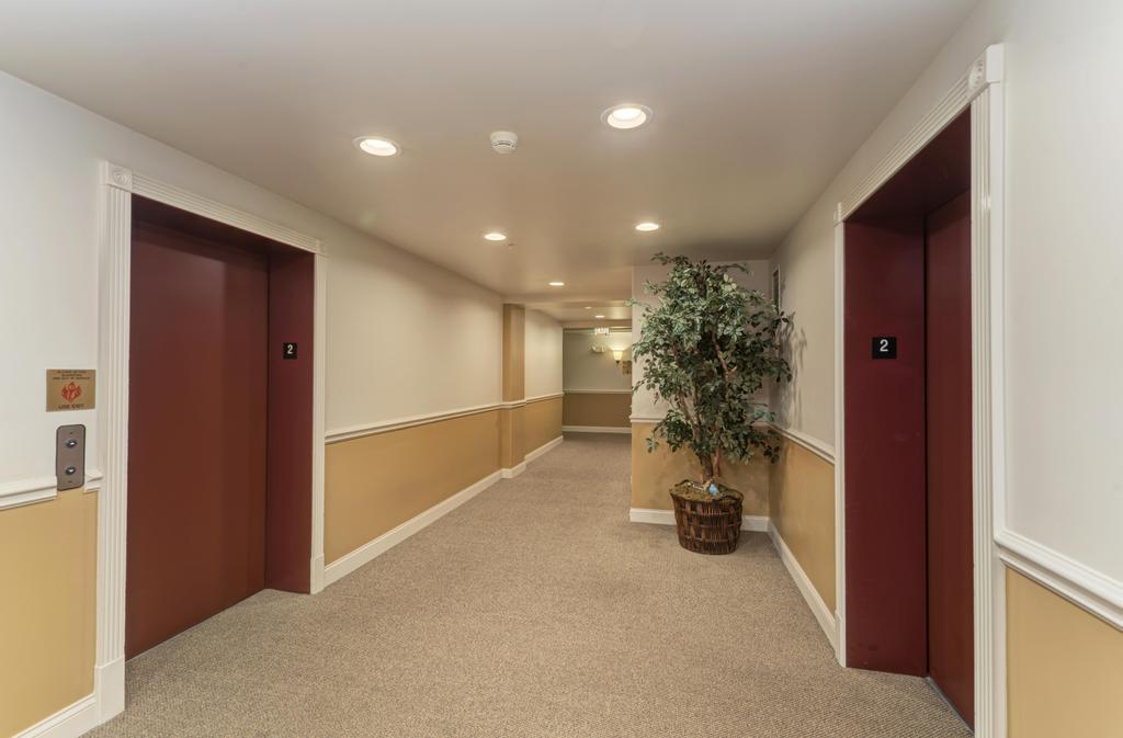 1 Itasca Place 211 Property Photo 7
