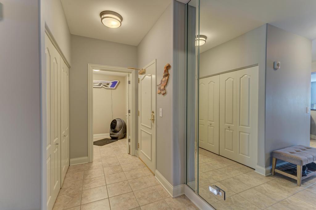 1 Itasca Place 211 Property Photo 10