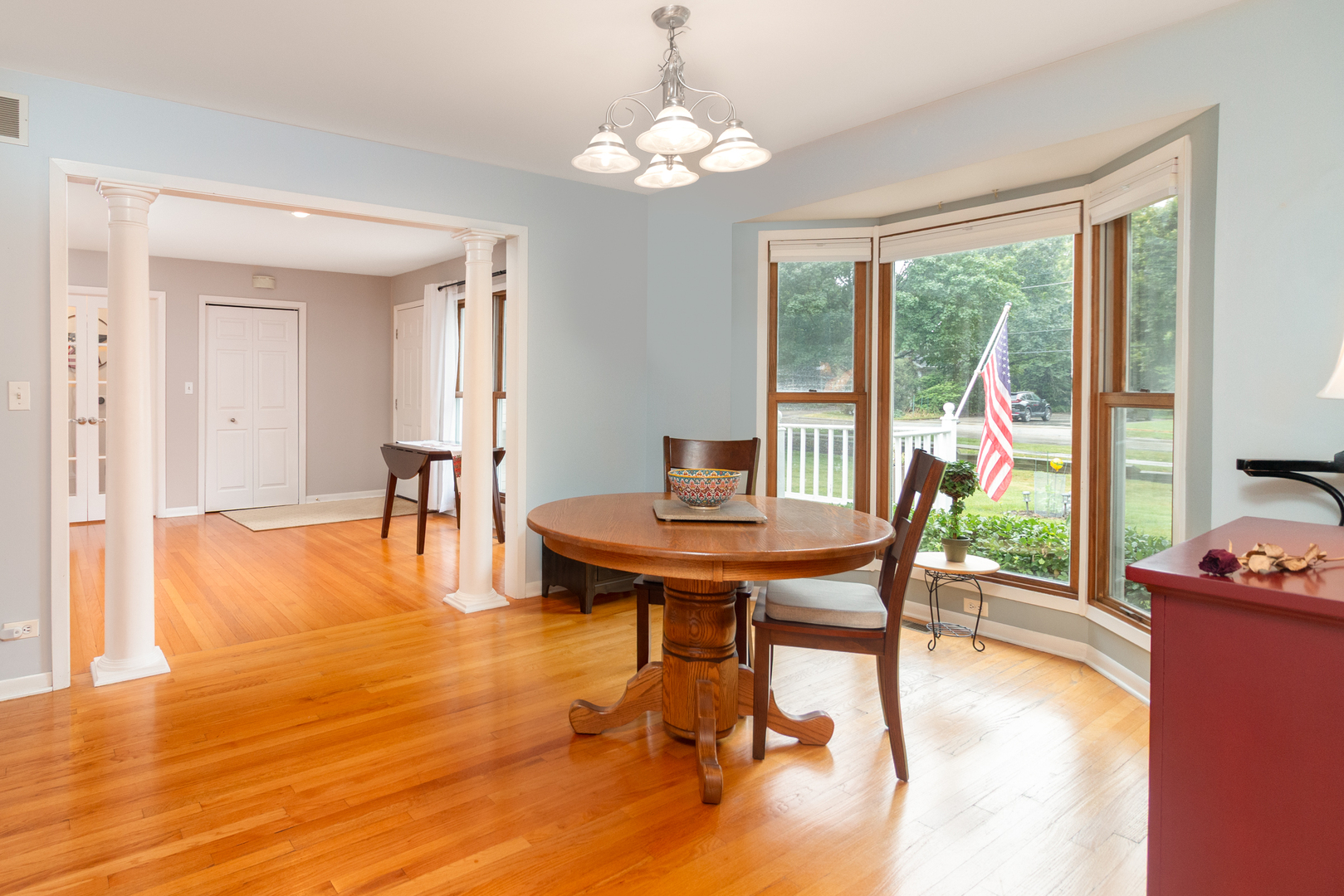 2470 Benton Street Property Photo 11