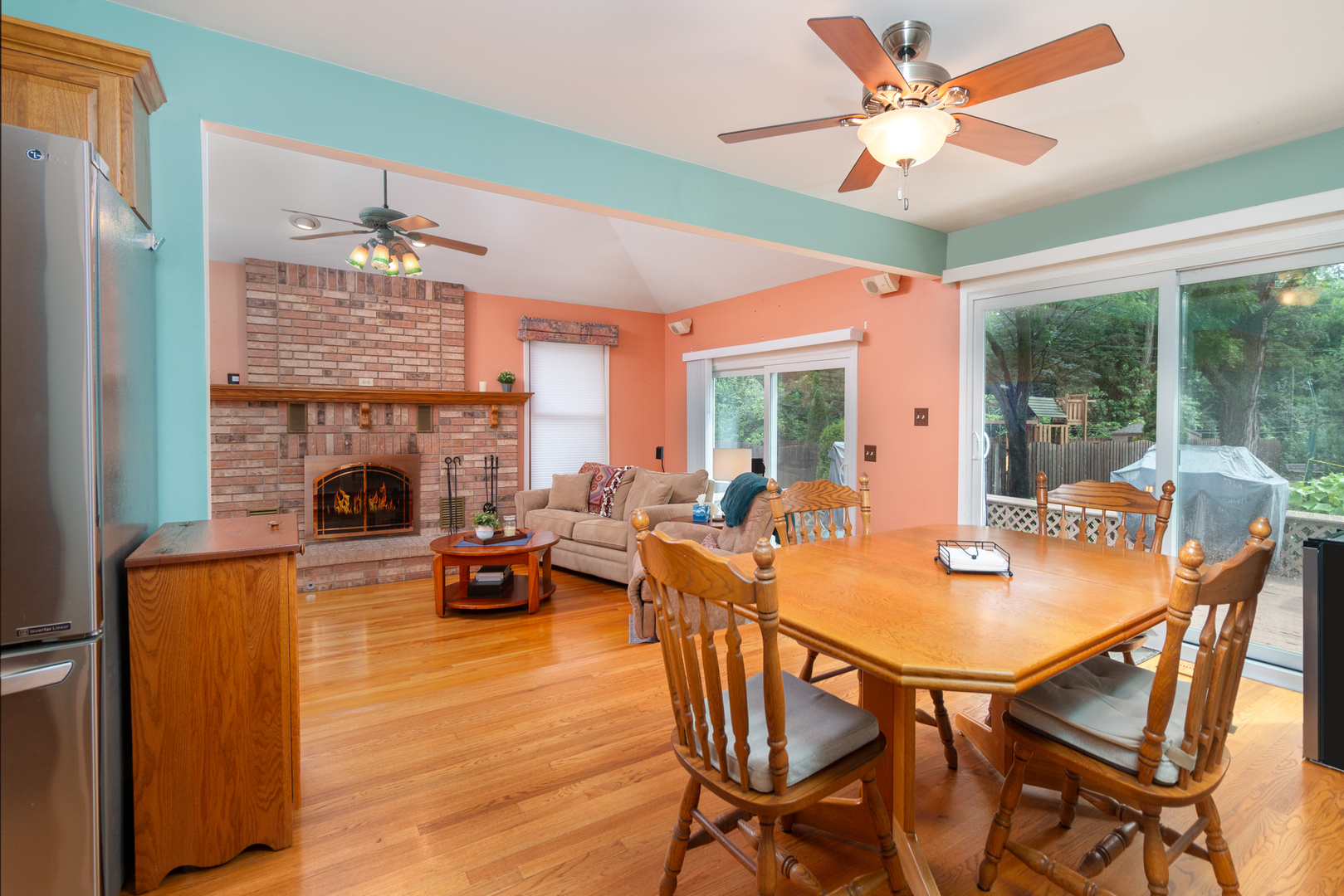 2470 Benton Street Property Photo 15