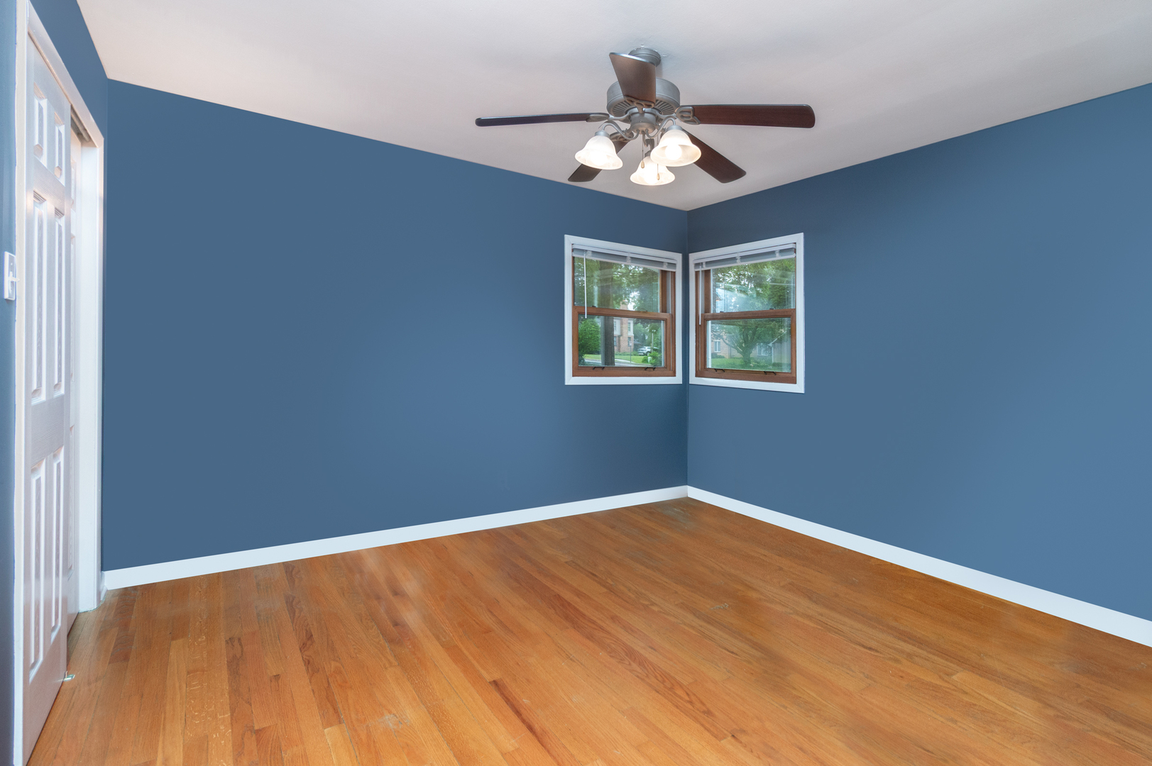 2470 Benton Street Property Photo 26