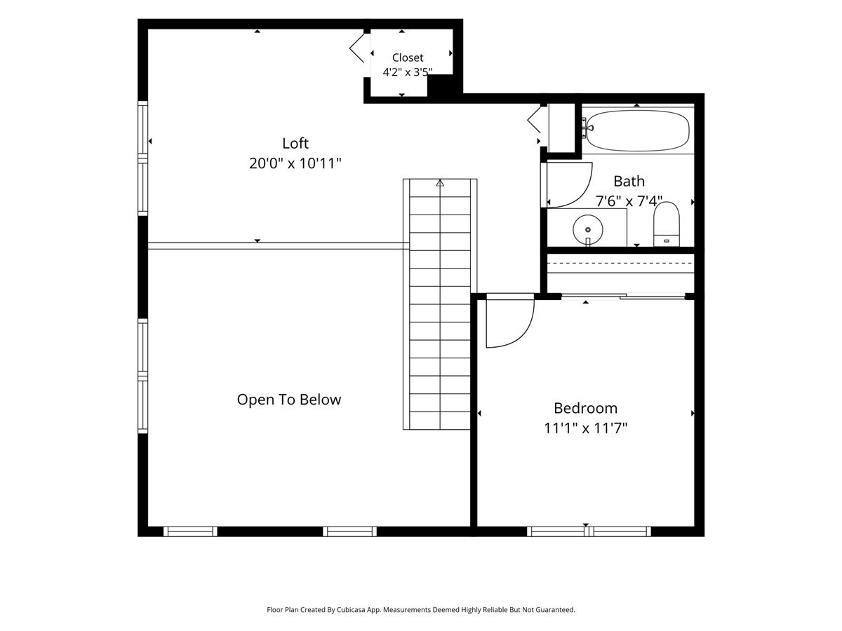 2351 Crystal Road Property Photo 23