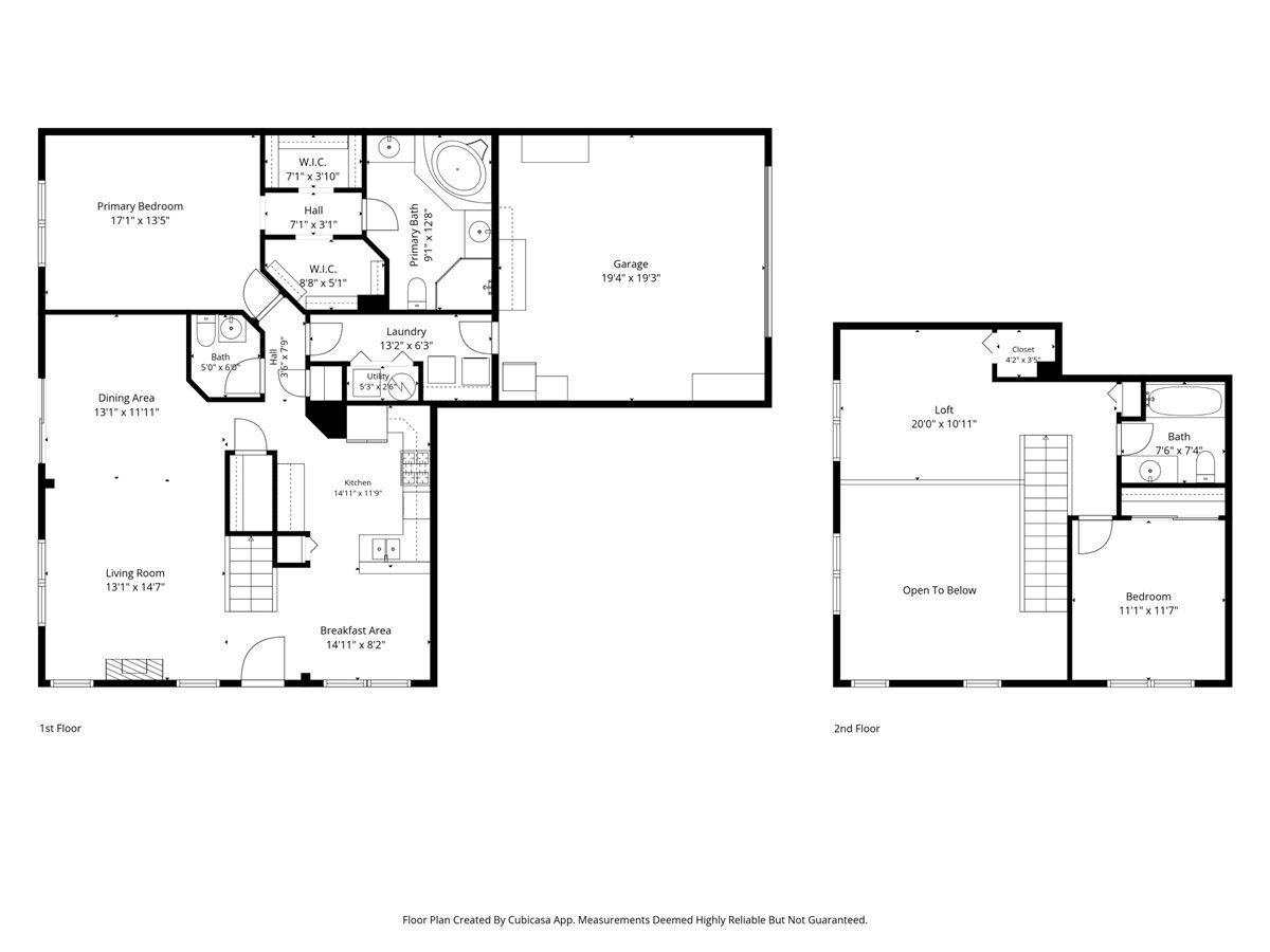 2351 Crystal Road Property Photo 24