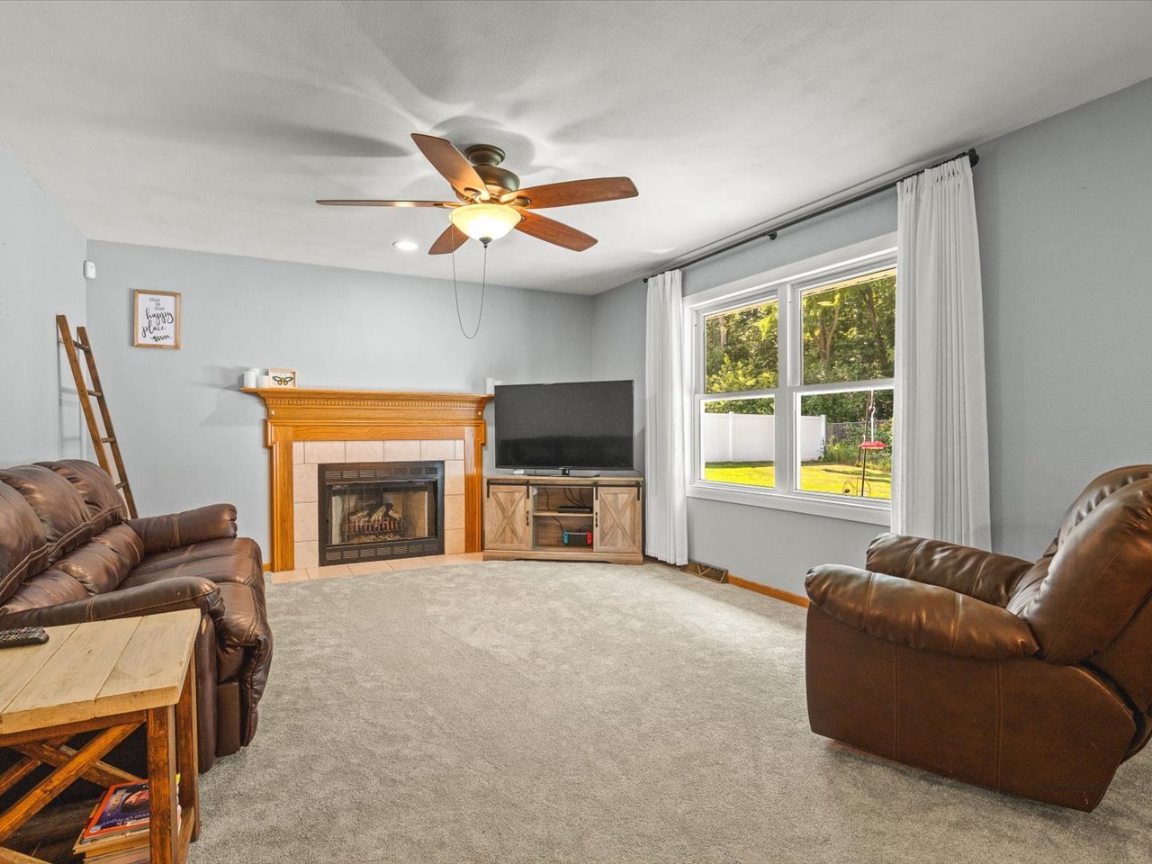 6937 N Summit Drive Property Photo 16