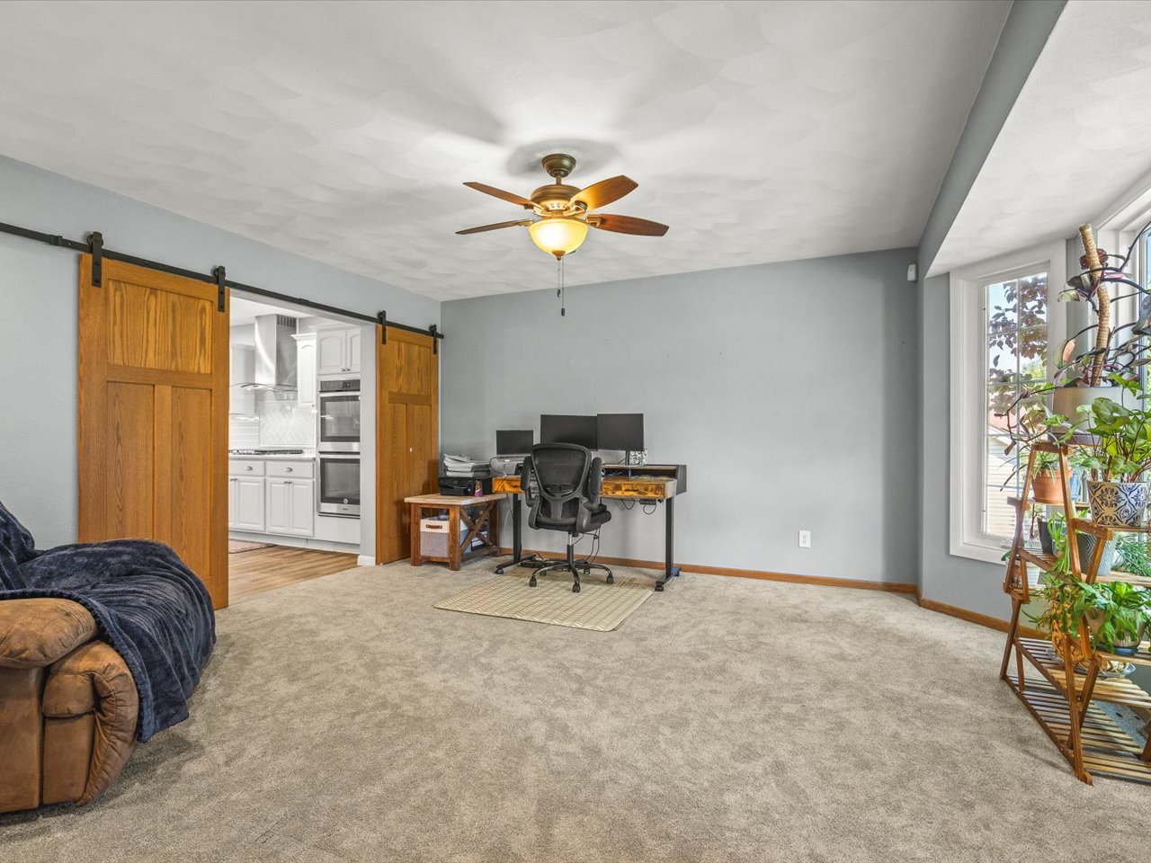 6937 N Summit Drive Property Photo 19