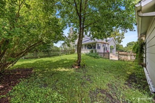 4810 Mill Road Property Photo 25
