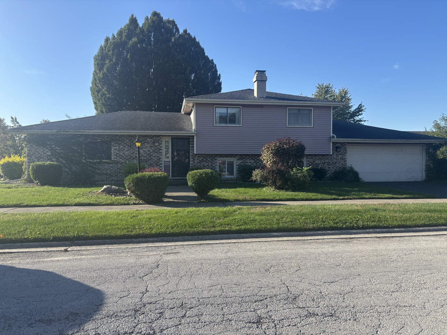 18506 Clyde Avenue Property Photo 1
