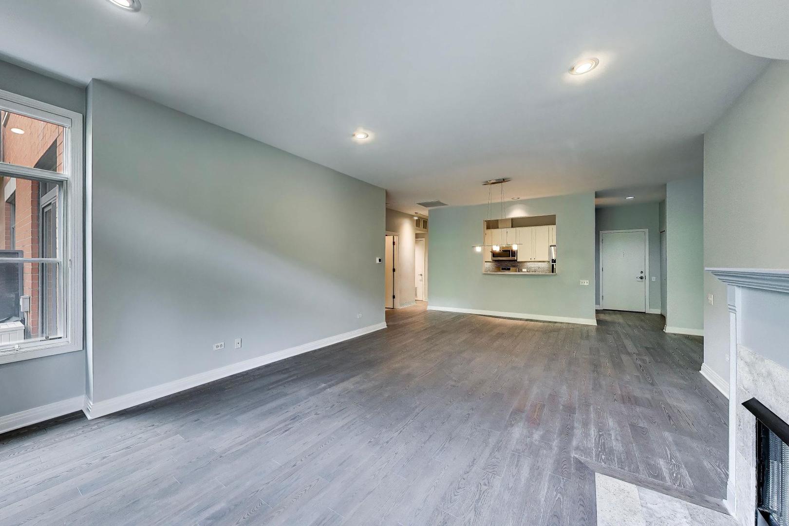 550 W Fulton Street 202 Property Photo 8