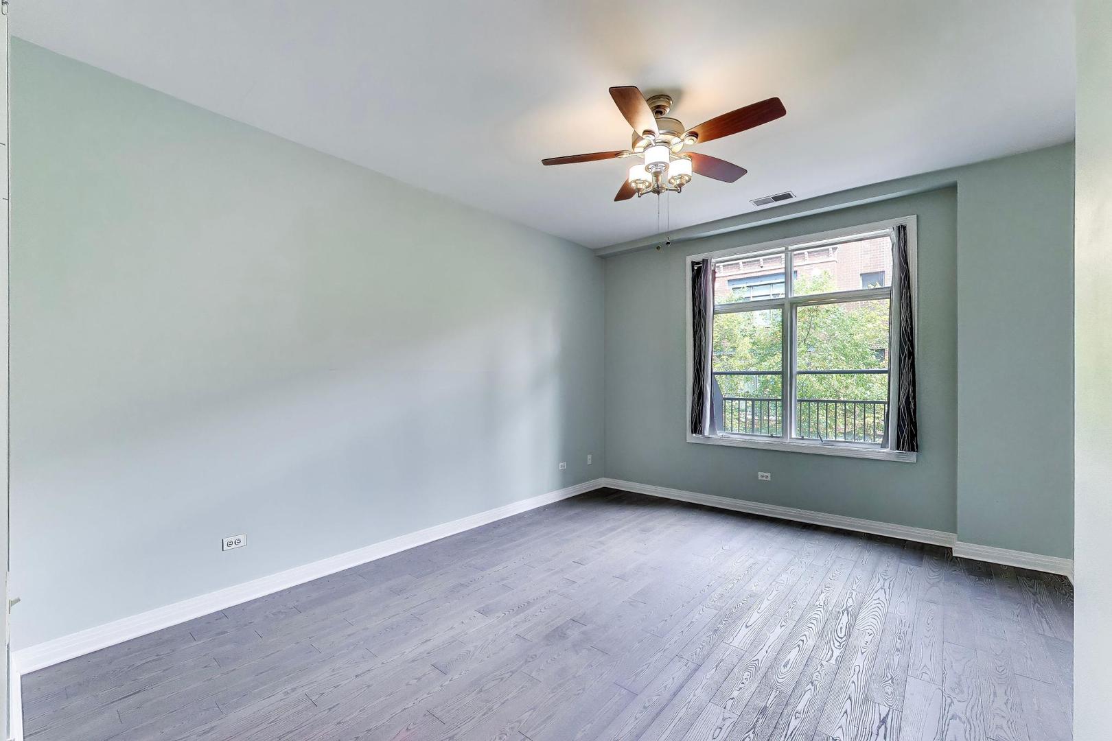 550 W Fulton Street 202 Property Photo 13
