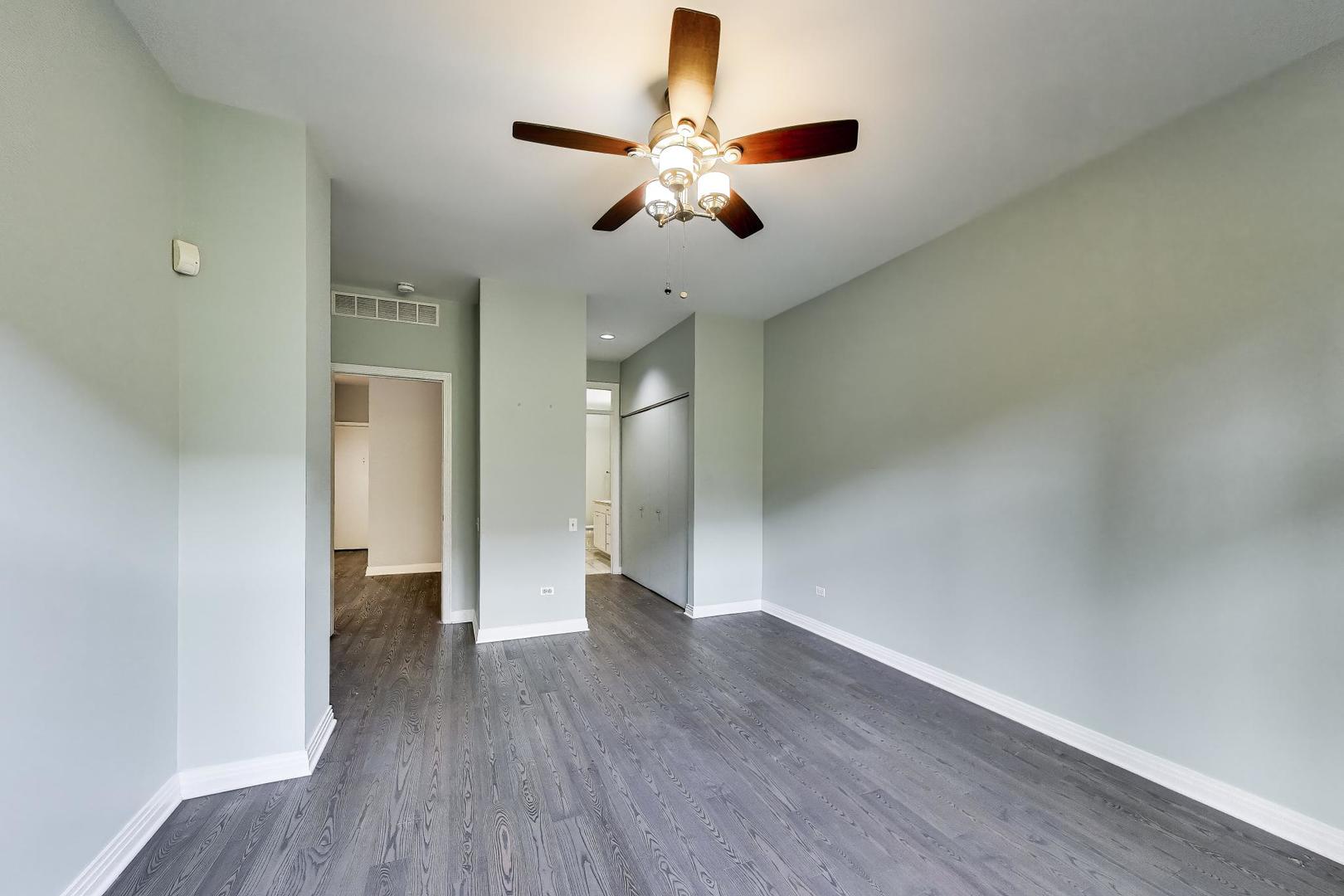 550 W Fulton Street 202 Property Photo 15