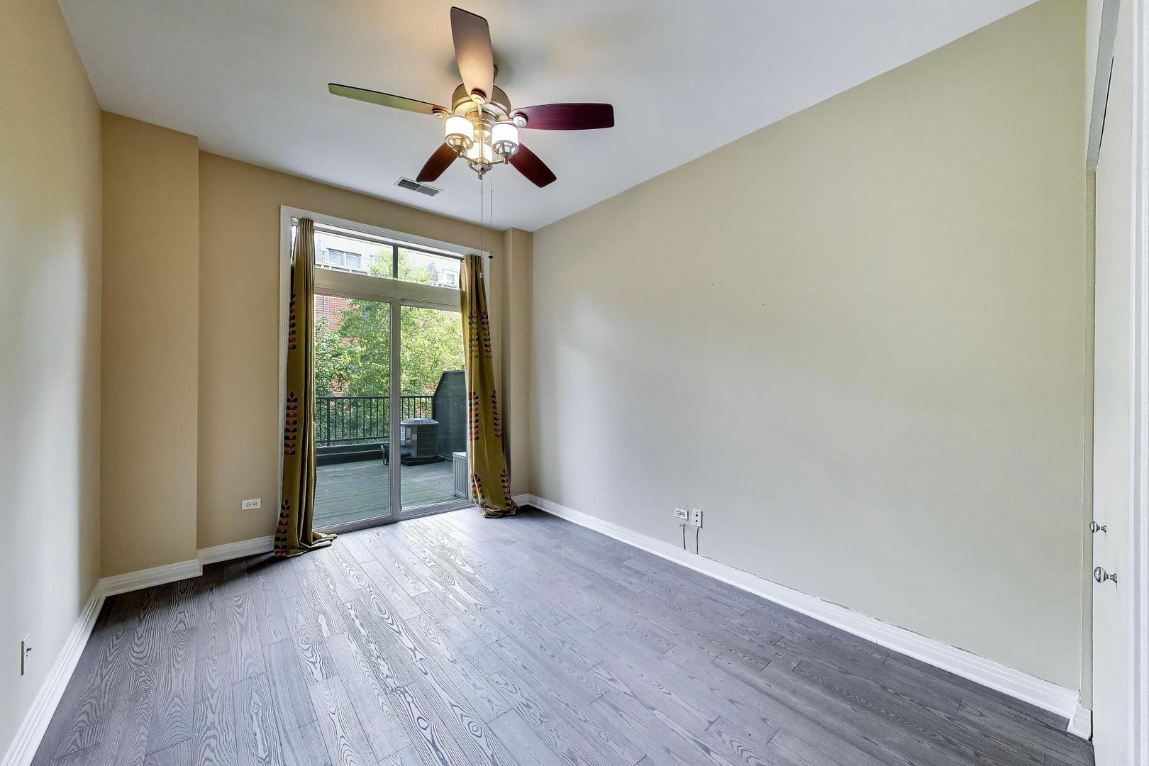 550 W Fulton Street 202 Property Photo 20
