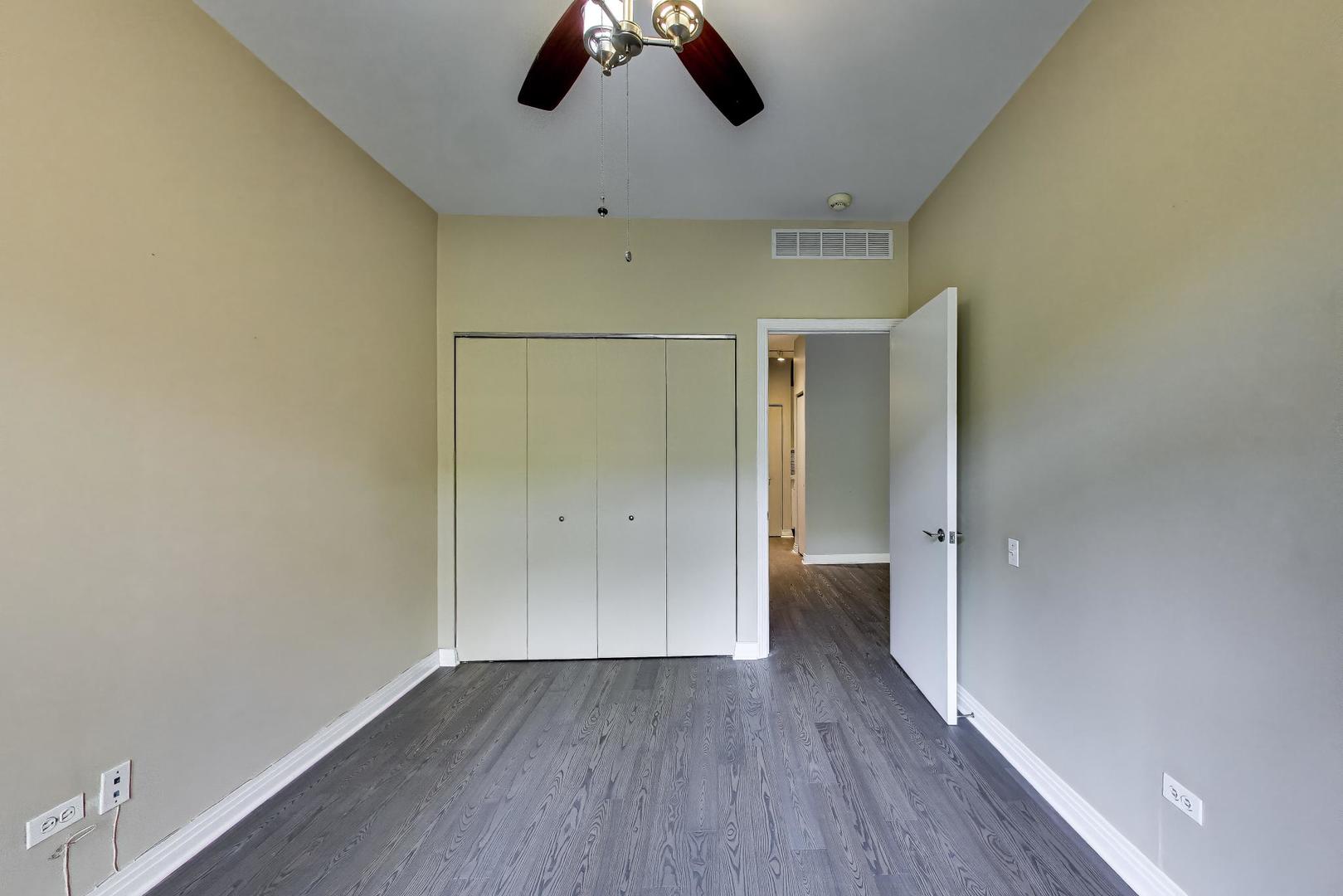 550 W Fulton Street 202 Property Photo 22