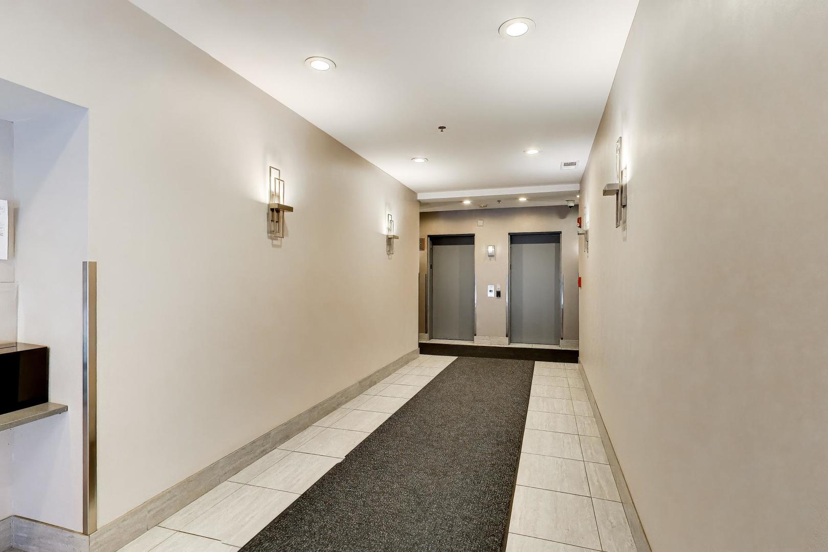 550 W Fulton Street 202 Property Photo 41