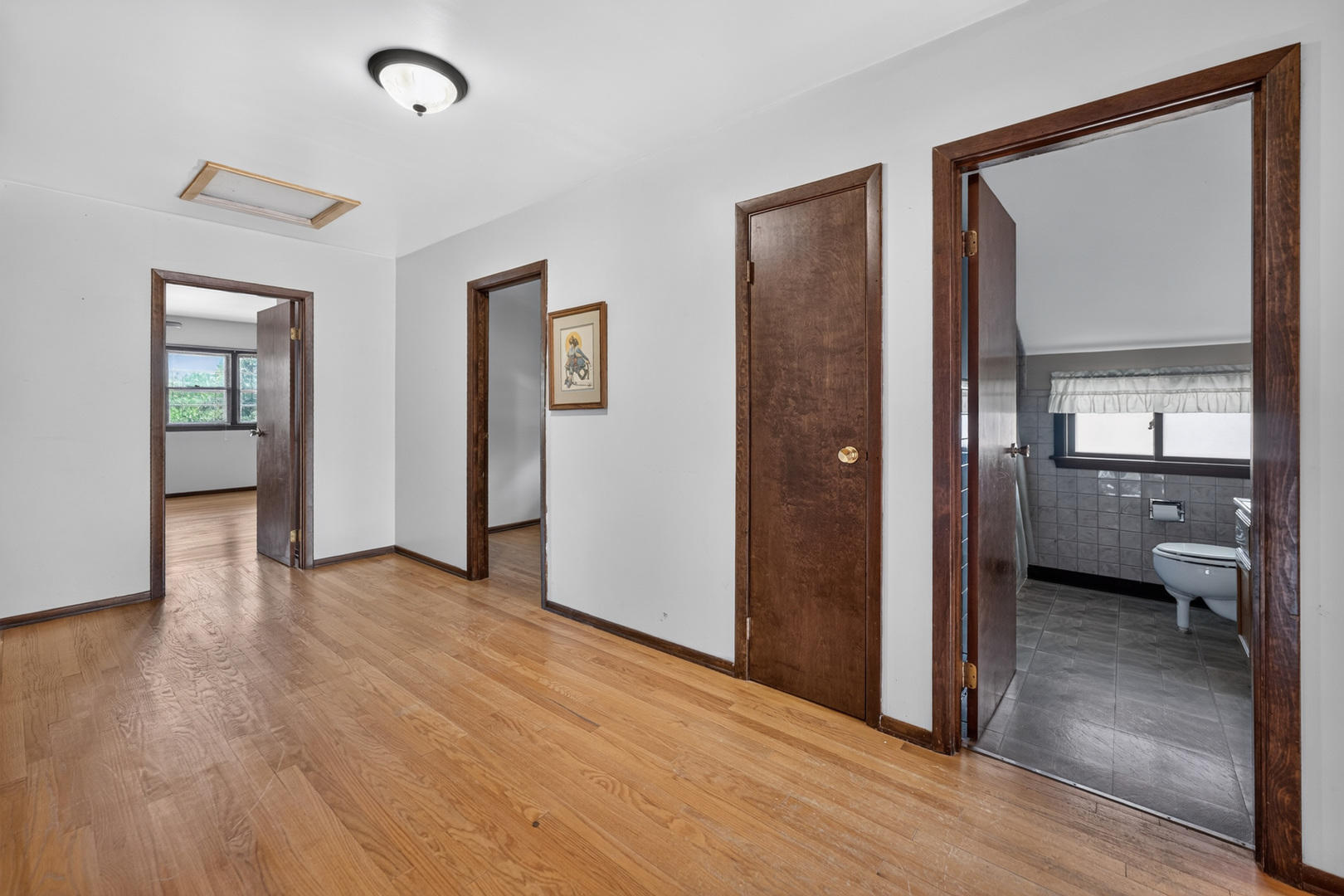 229 S Grace Street Property Photo 19