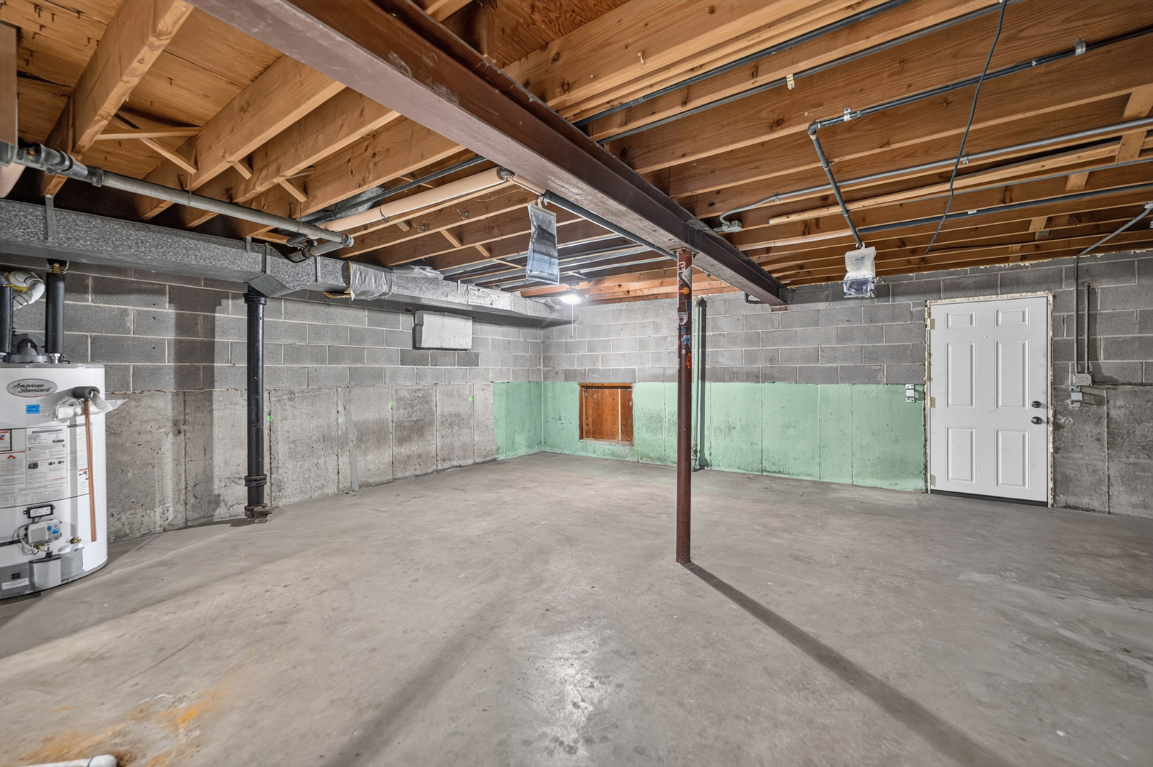 229 S Grace Street Property Photo 29