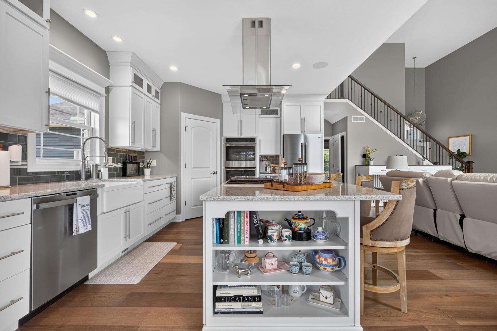 9571 Crossbow Drive Property Photo 25