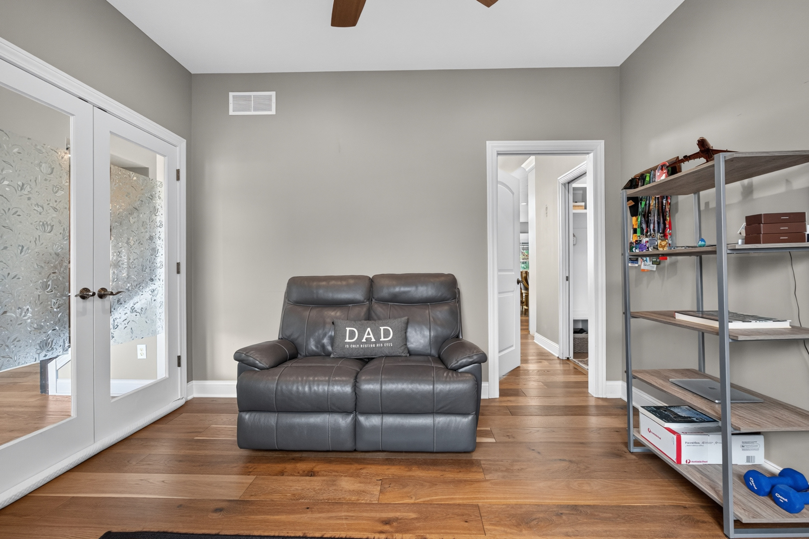 9571 Crossbow Drive Property Photo 34