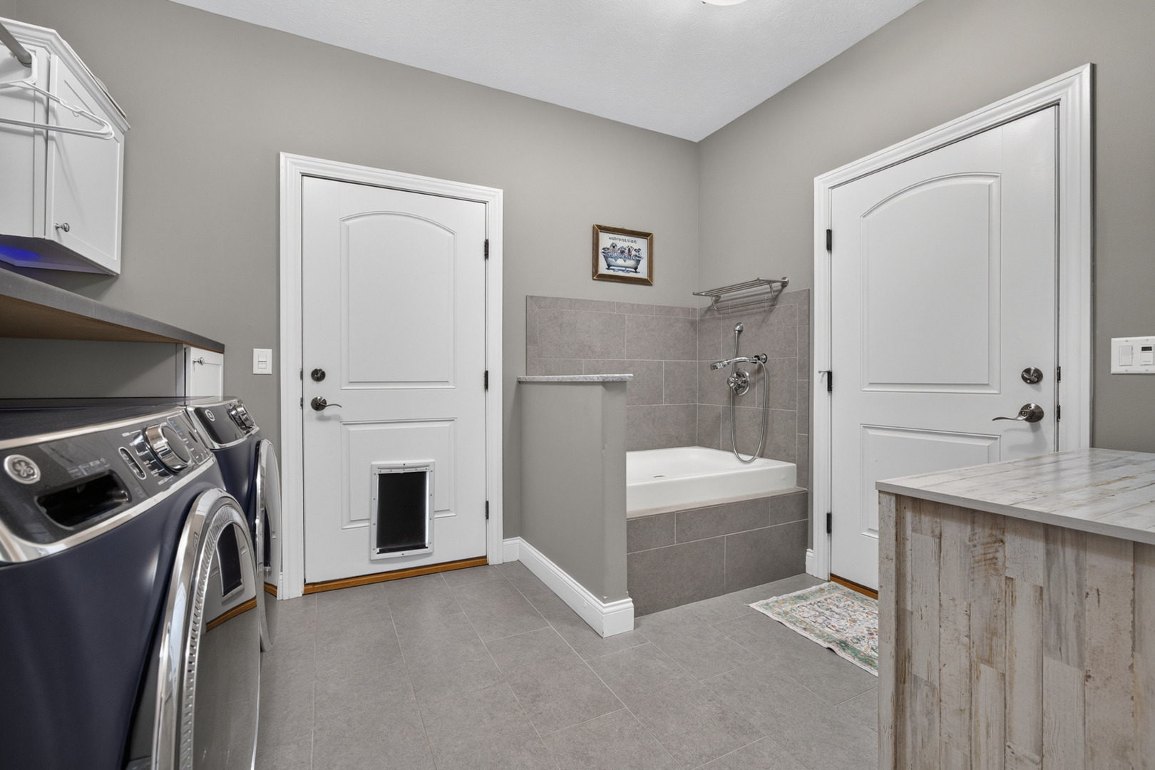 9571 Crossbow Drive Property Photo 39